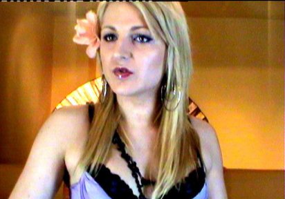 Amateur  SuesseNatalie