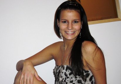 Amateur  SuesseNikita