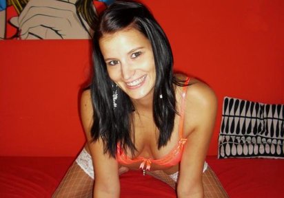 Amateur  SuesseNikita