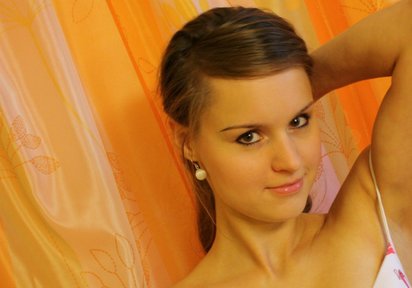 Amateur  SuesseParis