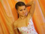 Amateur  SuesseParis