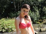 Amateur  SuesseParis