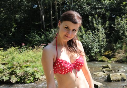 Amateur  SuesseParis