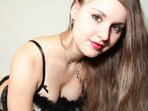 Amateur  SuesseParis