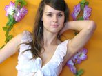 Amateur  SuesseParis