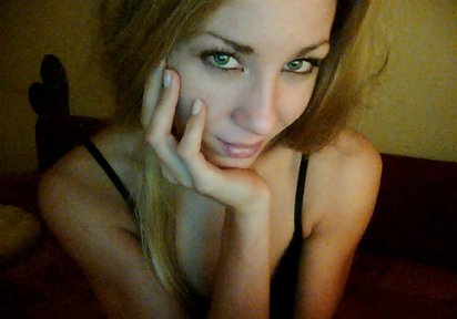 Amateur  SuesseSimone