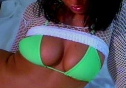 Amateur  SuesseSimone