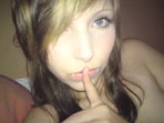 Amateur  SuesseSimone