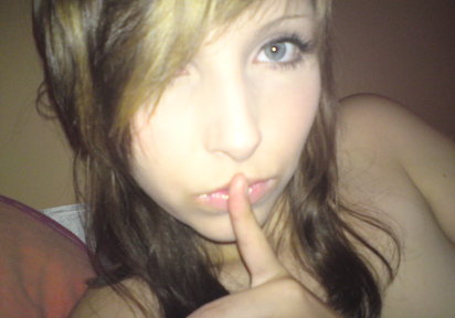 Amateur  SuesseSimone