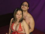 Amateur  SuesseSophie+GeiIerRichard