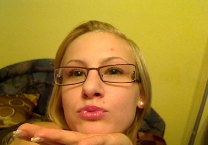Amateur  SuesseVirginia