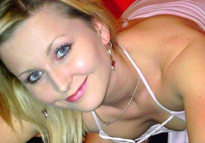 Amateur  SusseCeline