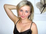 Amateur  SusseCeline