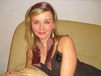 Amateur  SusseCeline