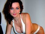 Amateur  SusseCeline