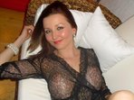 Amateur  SusseCeline