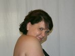 Amateur  Dagmara