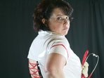 Amateur  Dagmara