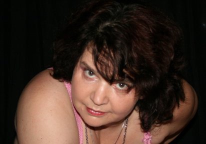 Amateur  Dagmara