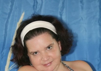 Amateur  Dagmara
