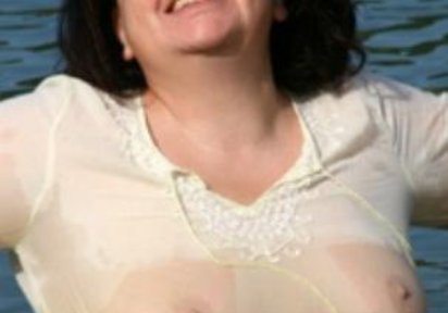 Amateur  Dagmara