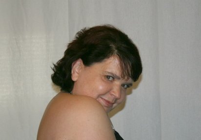 Amateur  Dagmara
