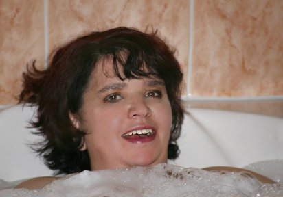 Amateur  Dagmara
