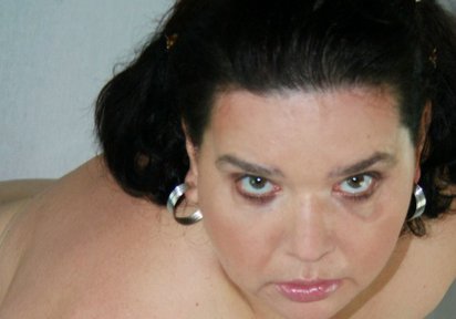Amateur  Dagmara