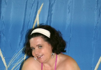 Amateur  Dagmara