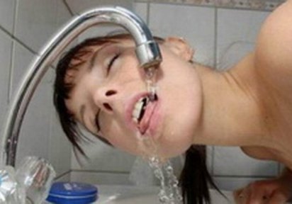Amateur  SweetCoxie
