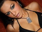 Amateur  SweetDenisa