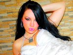 Amateur  SweetDenisa