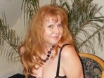 Amateur  SweetEvelin