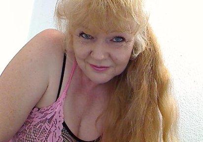 Amateur  SweetEvelin