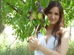 Amateur  SweetGrace