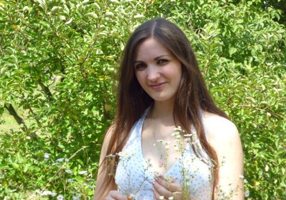 Amateur  SweetGrace