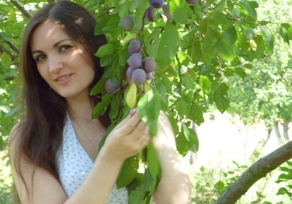 Amateur  SweetGrace