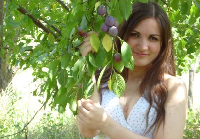 Amateur  SweetGrace