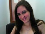 Amateur  SweetGrace