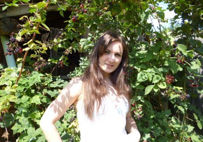 Amateur  SweetGrace