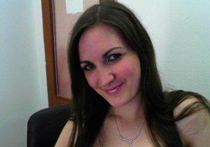 Amateur  SweetGrace
