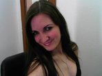 Amateur  SweetGrace