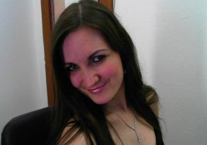 Amateur  SweetGrace
