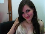 Amateur  SweetGrace