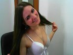 Amateur  SweetGrace