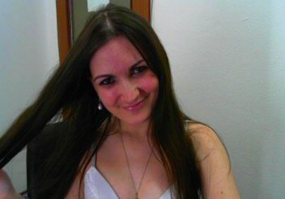 Amateur  SweetGrace
