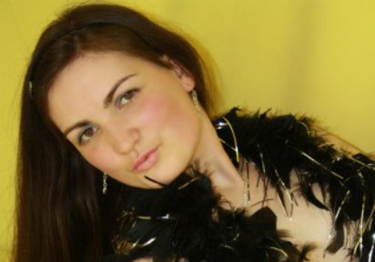 Amateur  SweetGrace