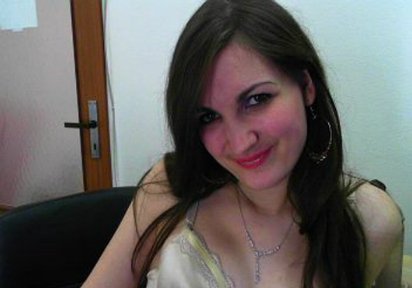 Amateur  SweetGrace