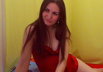 Amateur  SweetGrace