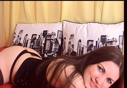 Amateur  SweetGrace